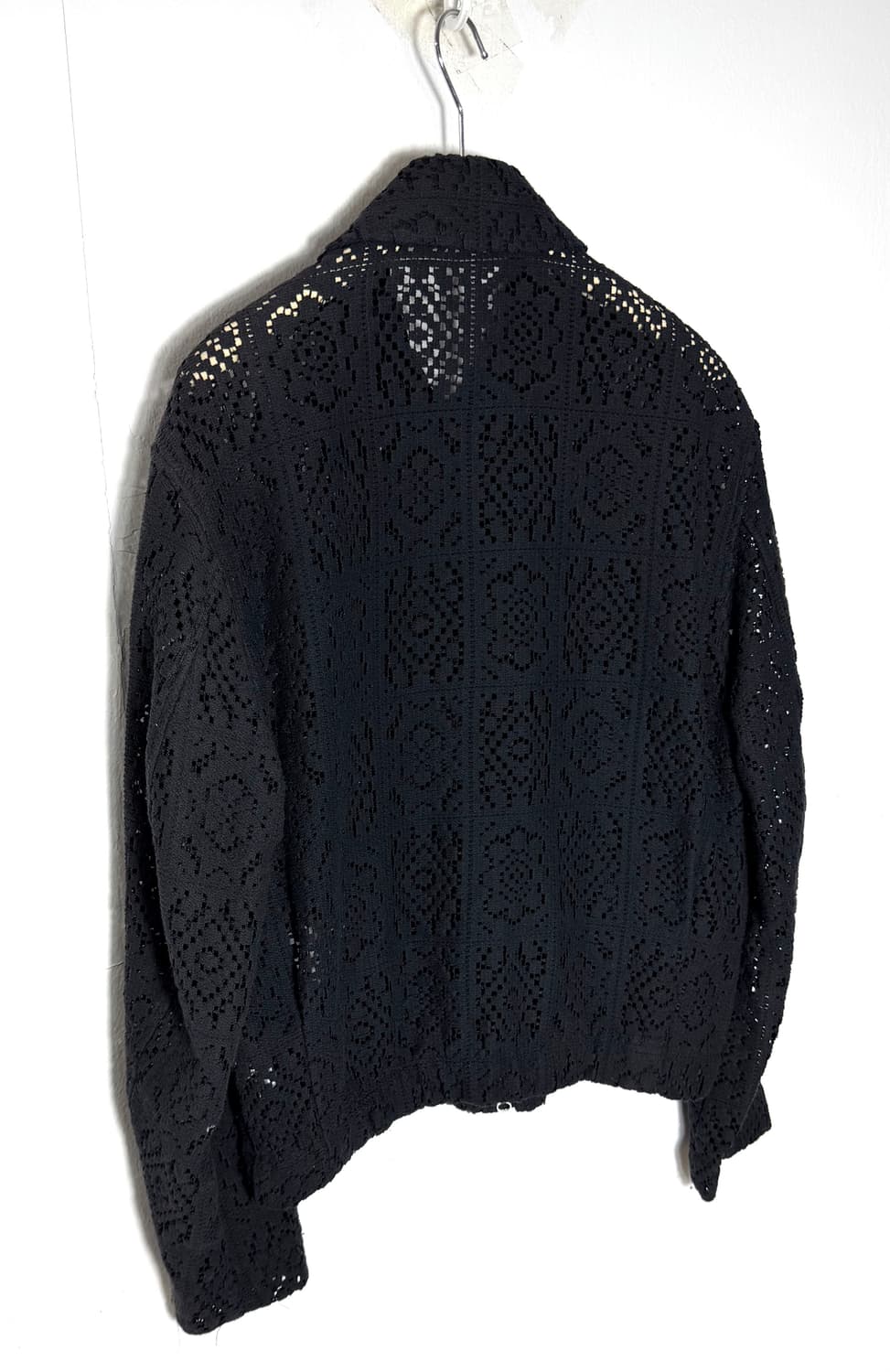 youth 유스 유스자켓 해링턴자켓 youth자켓 상품이미지2