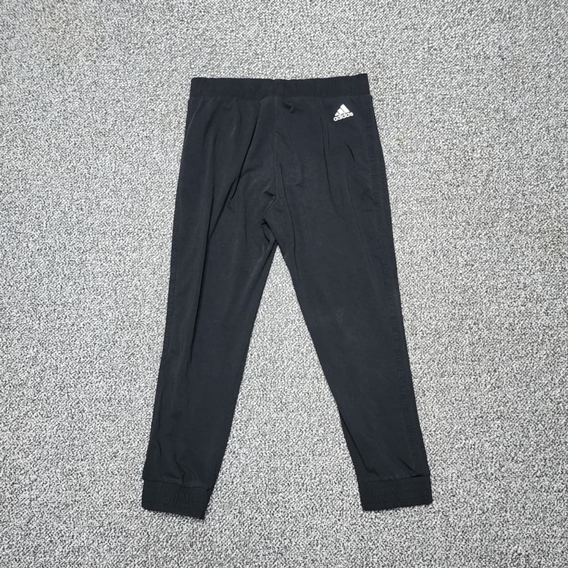 [L] 아디다스 여성 조거팬츠 (2895) 상품이미지2