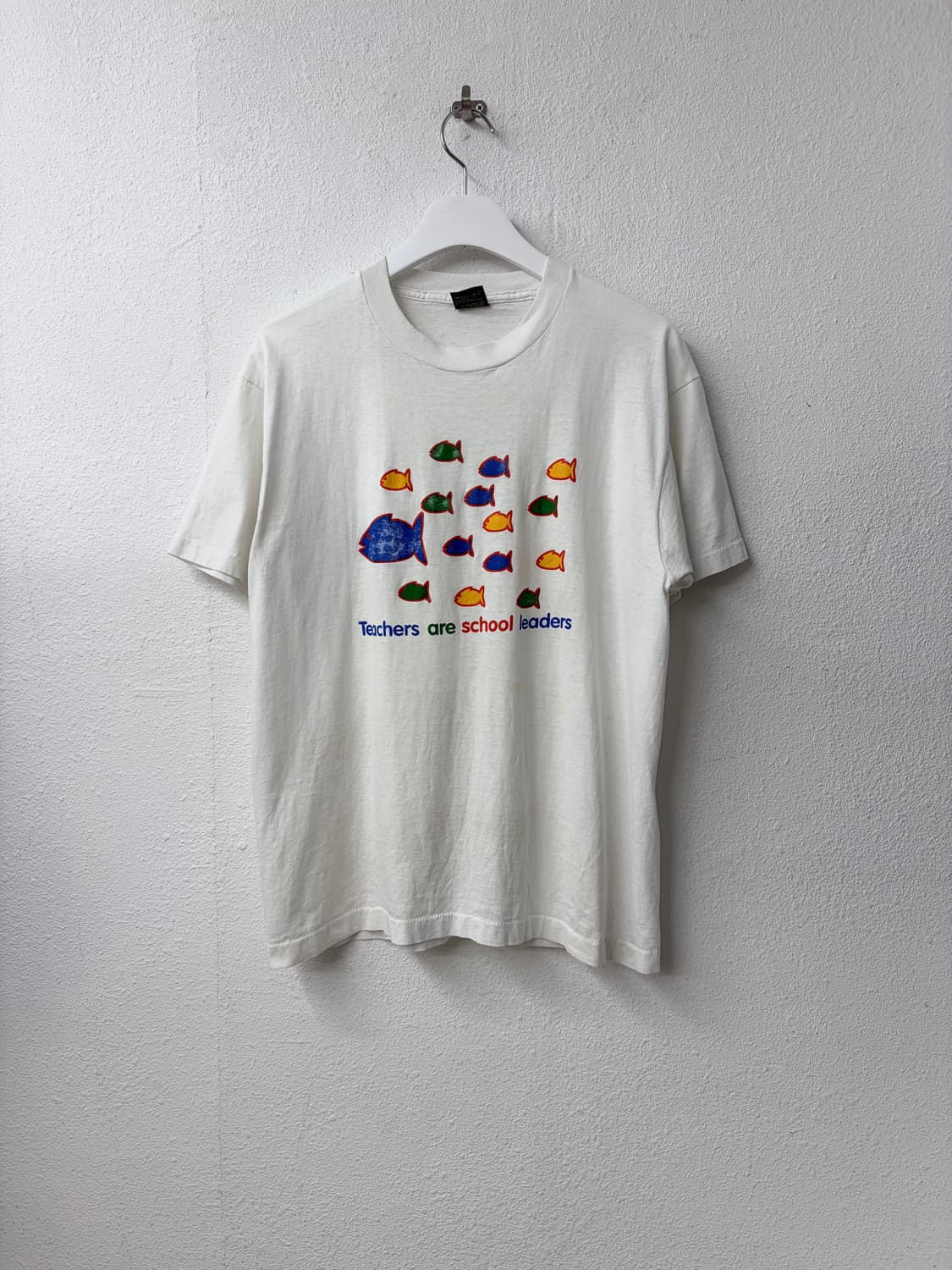 90s Fruit Of The Loom 상품이미지1