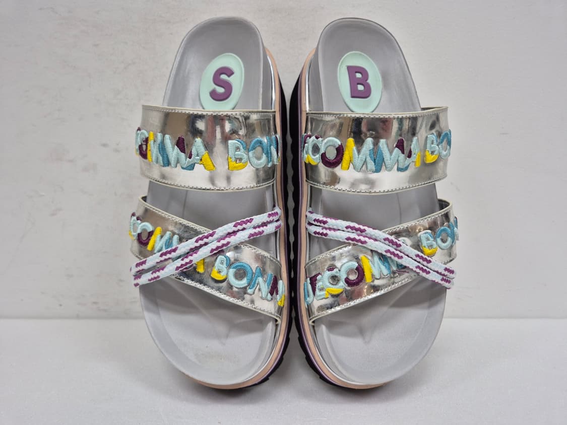 슈콤마보니 여성 샌들 230 상품이미지3