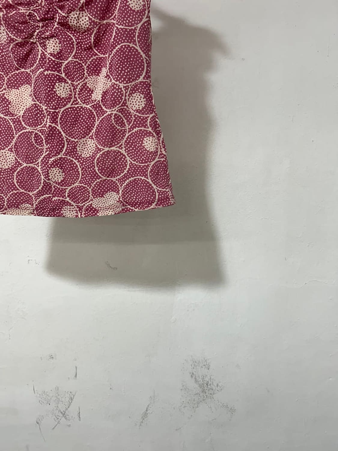 vtg top 상품이미지3