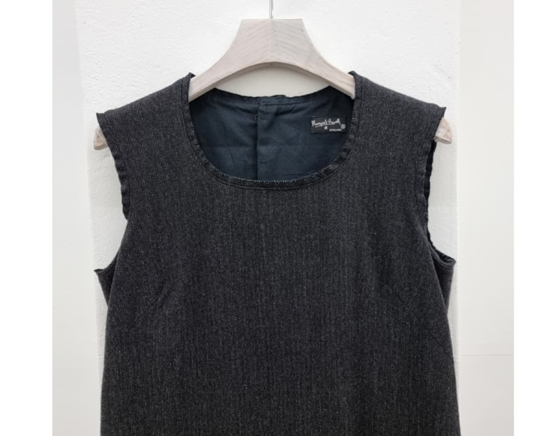 Margaret howell 마가렛호웰 상품이미지3
