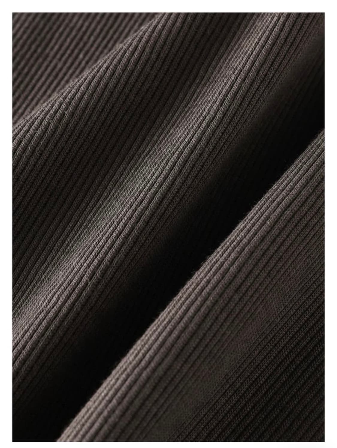 Paf 8.0 SLEEVELESS RIGHT BROWN L 상품이미지3