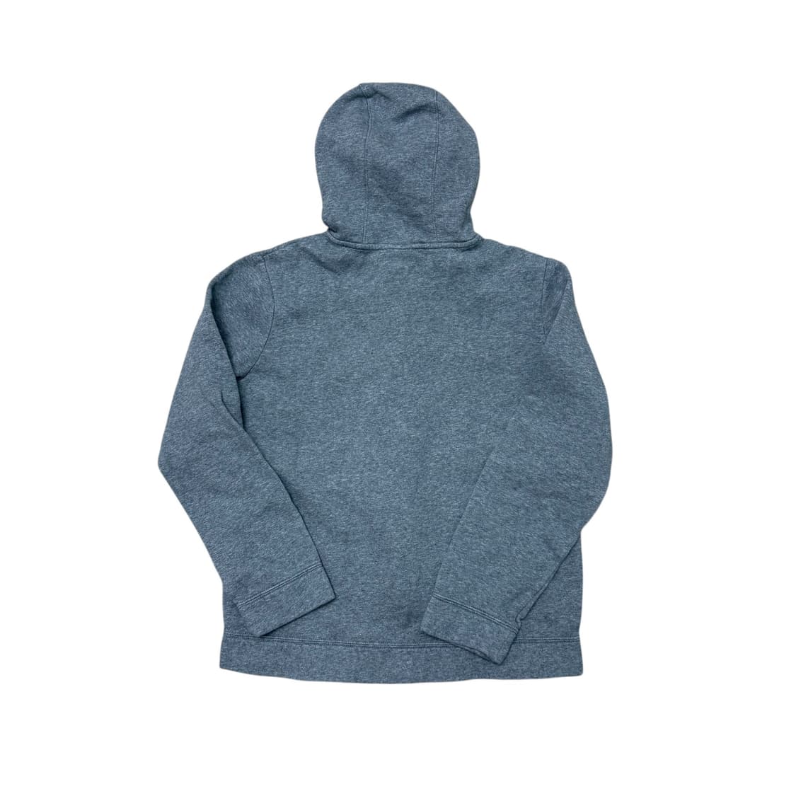 나이키 후드집업 상품이미지3