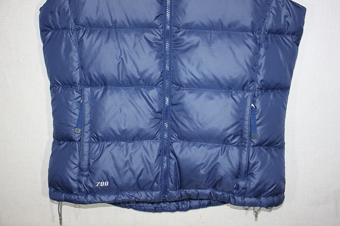 Nathface700  노스페이스 90(우리95) 상품이미지5