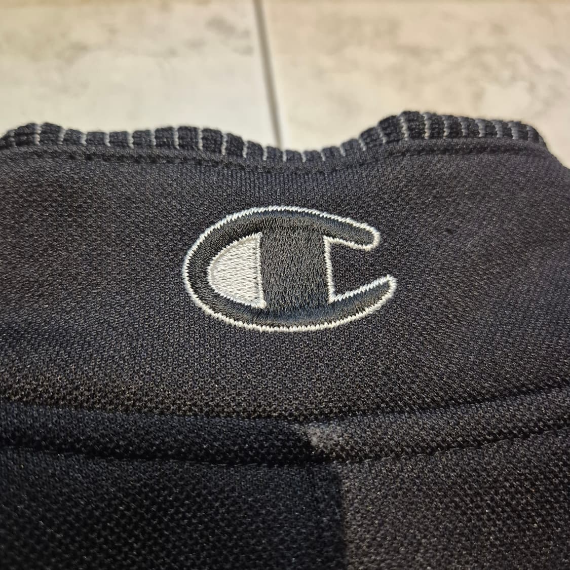 [우주매물🔥] 90s 재팬 올드스쿨 챔피온 저지 상품이미지8