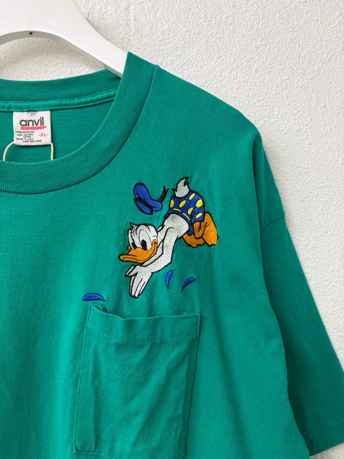 90s anvil 상품이미지1