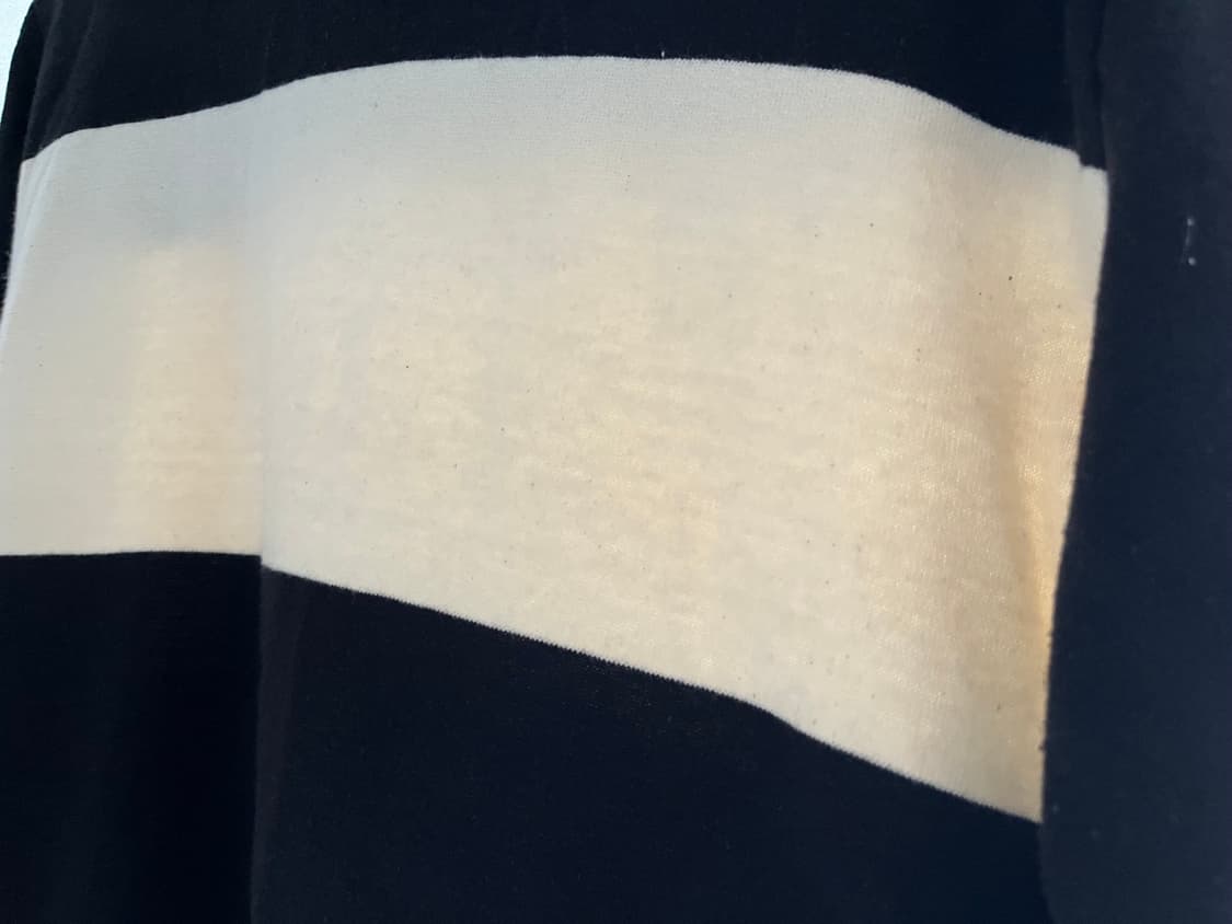 MHL longsleeve t 여성용 2사이즈 상품이미지3