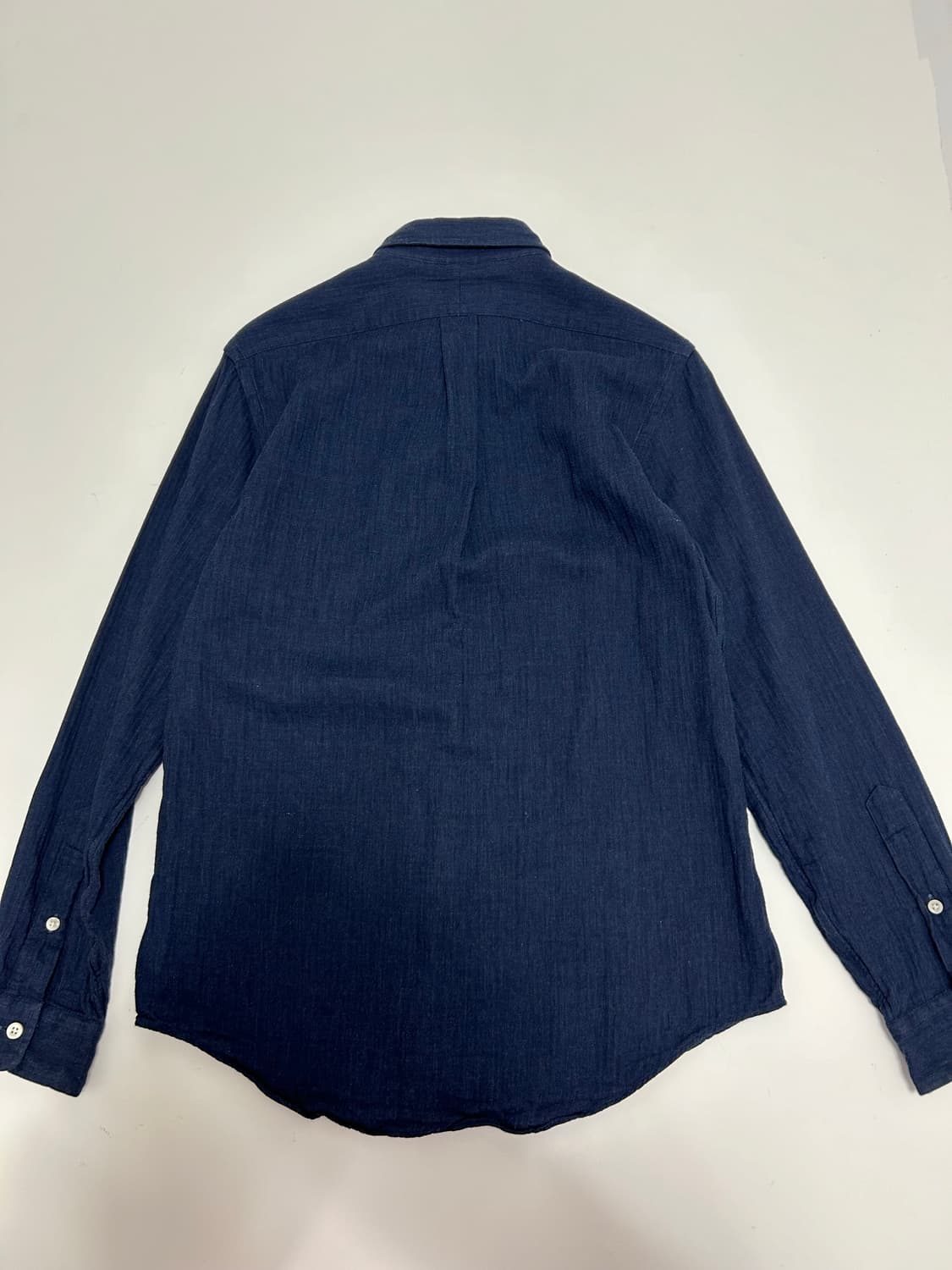 폴로 랄프로렌 셔츠 상품이미지7