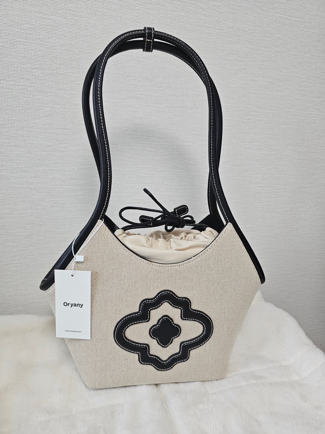 오야니 가방  상품이미지2