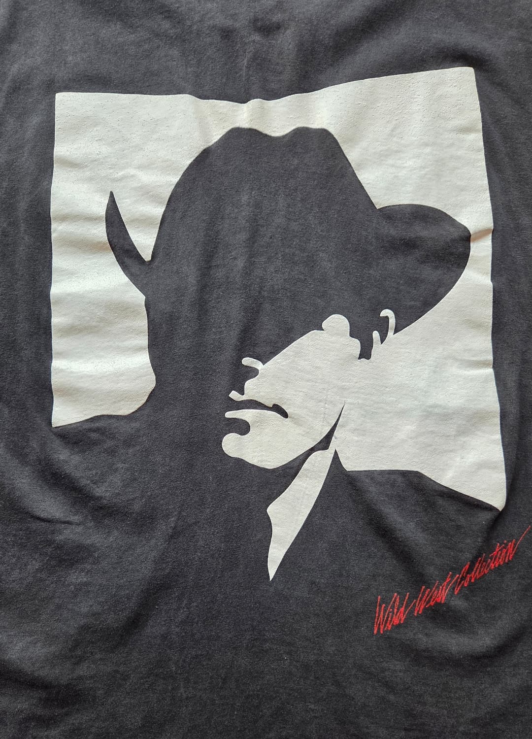 90s Marlboro T-shirt 상품이미지5