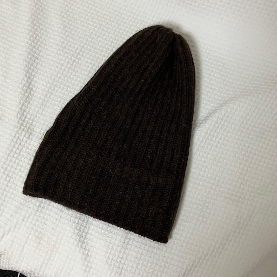 니들스 비니 상품이미지3