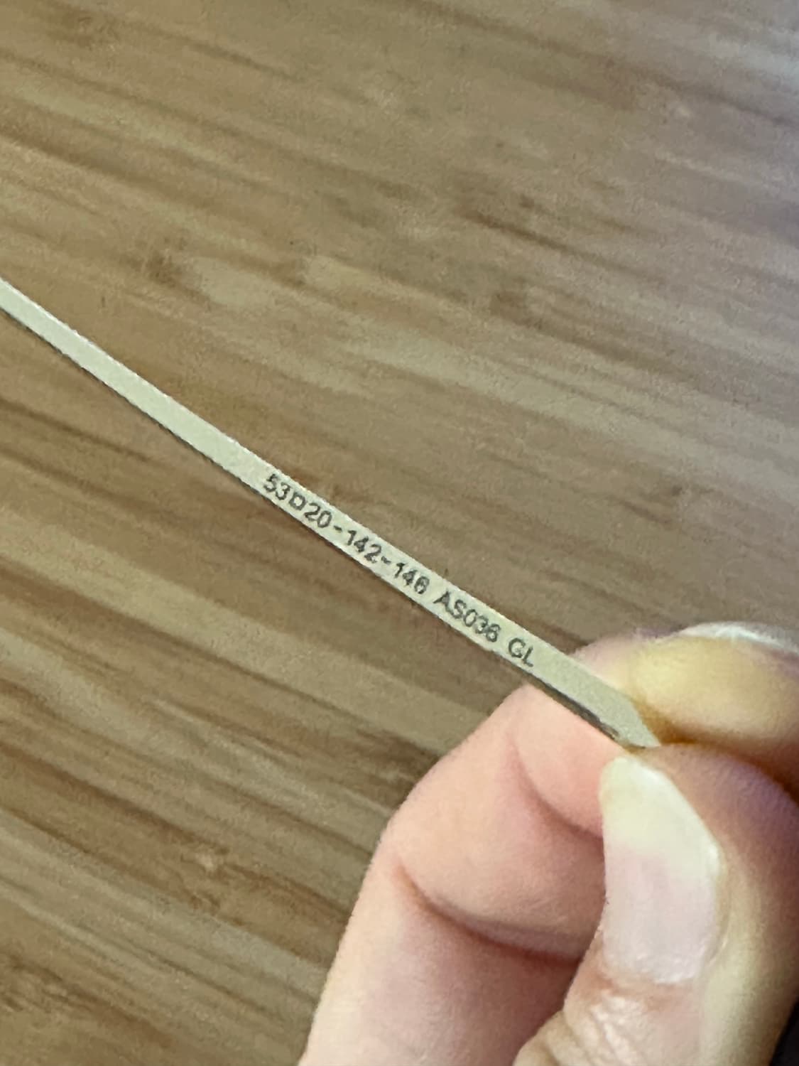 라피즈 센시블 블랙 금테 여성용 선글라스 상품이미지4