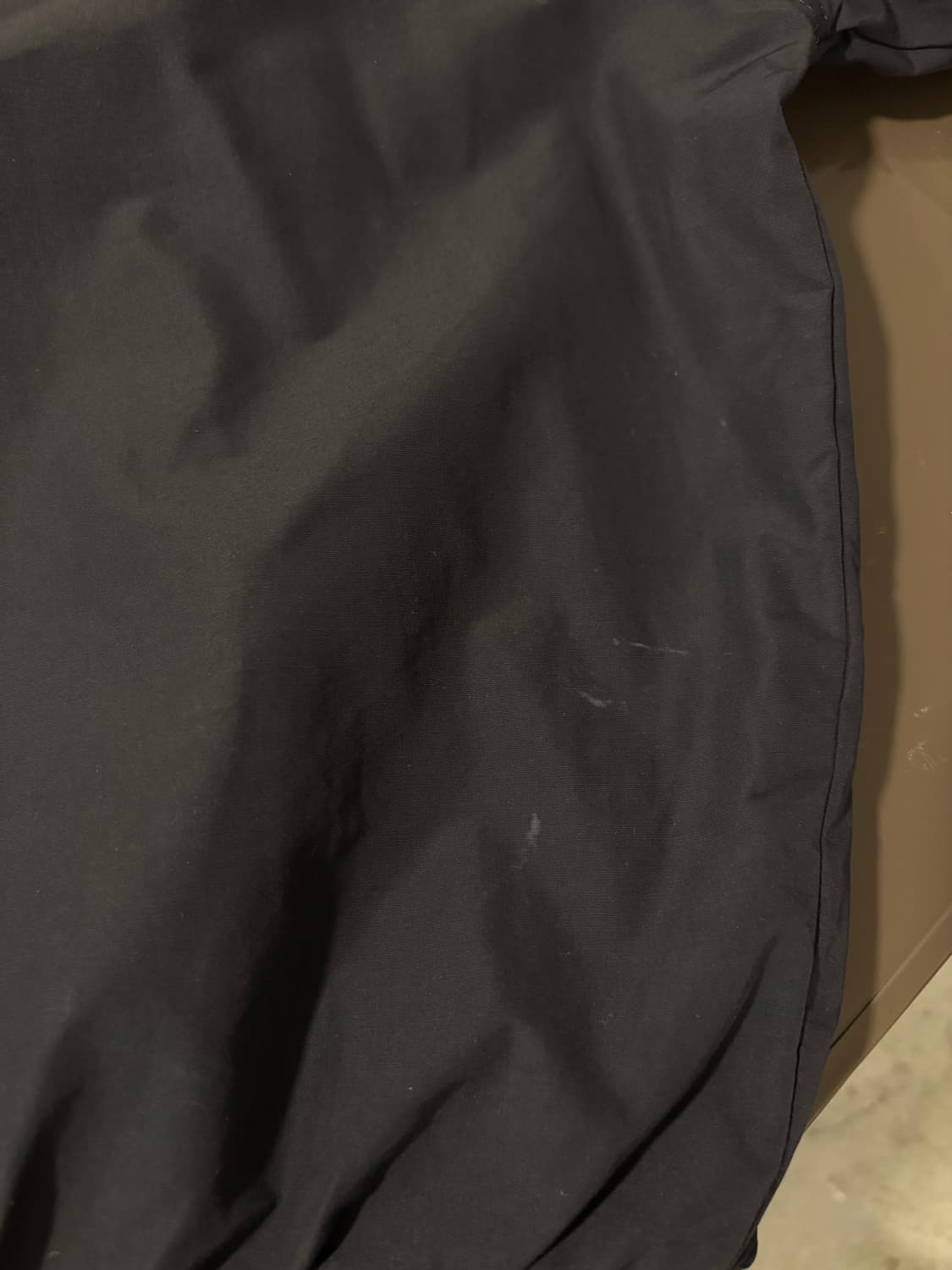 나이키 자켓 상품이미지10