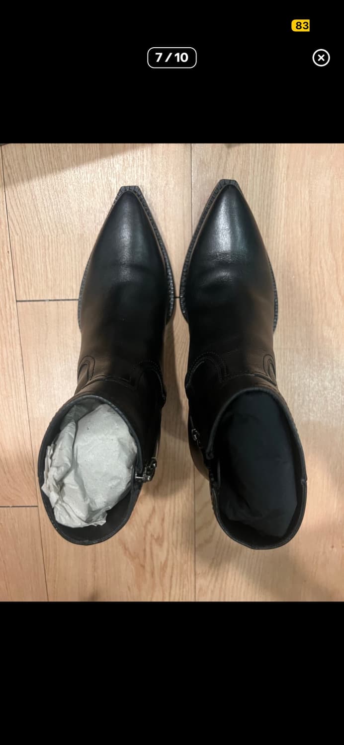 생로랑 루카스 37.5 상품이미지5