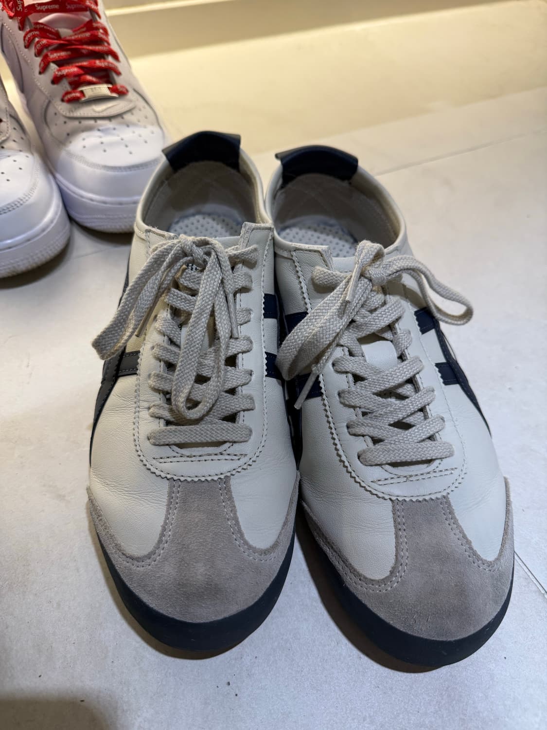 오니츠카타이거 멕시코 버치 상품이미지4