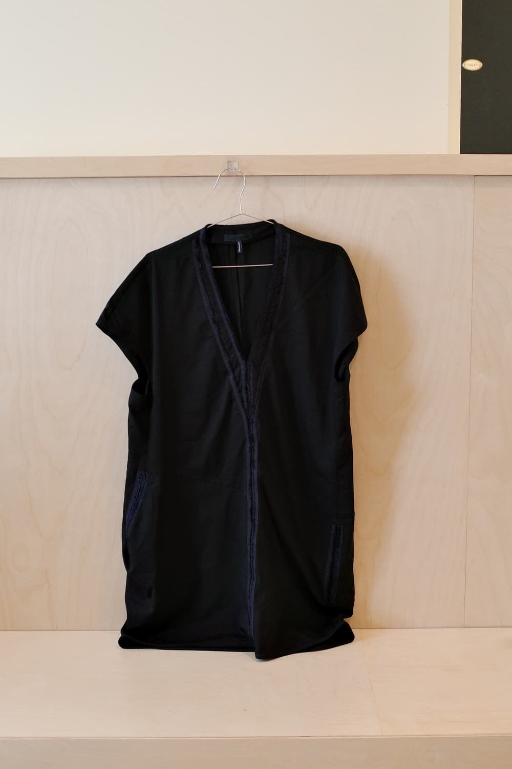 Jil Sander 원피스 상품이미지1