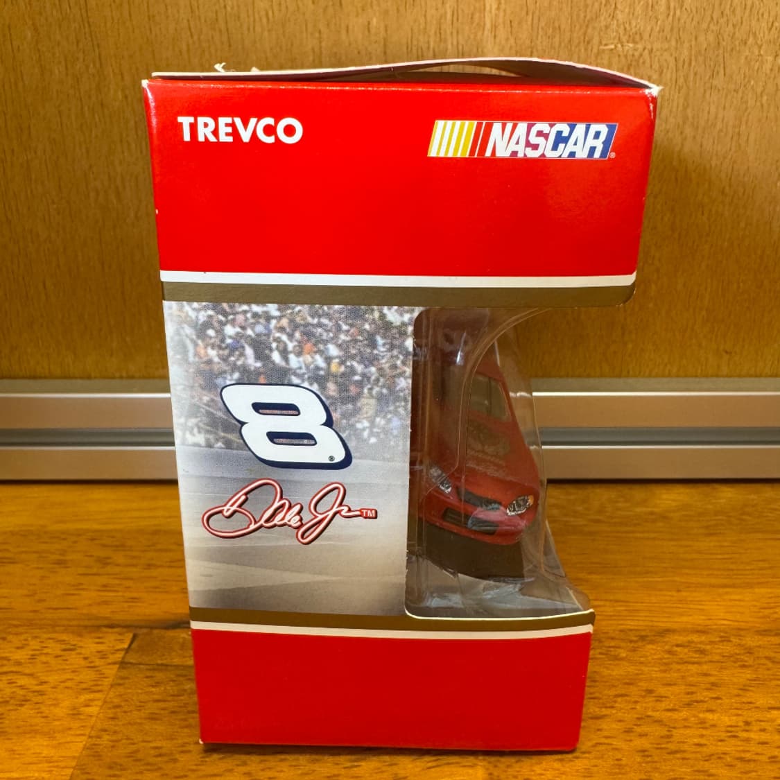 NASCAR 8 Dale Earnhardt JR 2005 상품이미지2