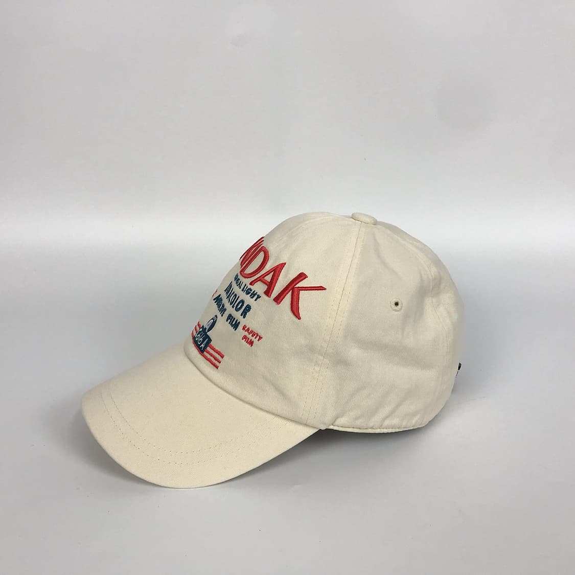 코닥 KODAK 캡 모자 S/M 상품이미지2