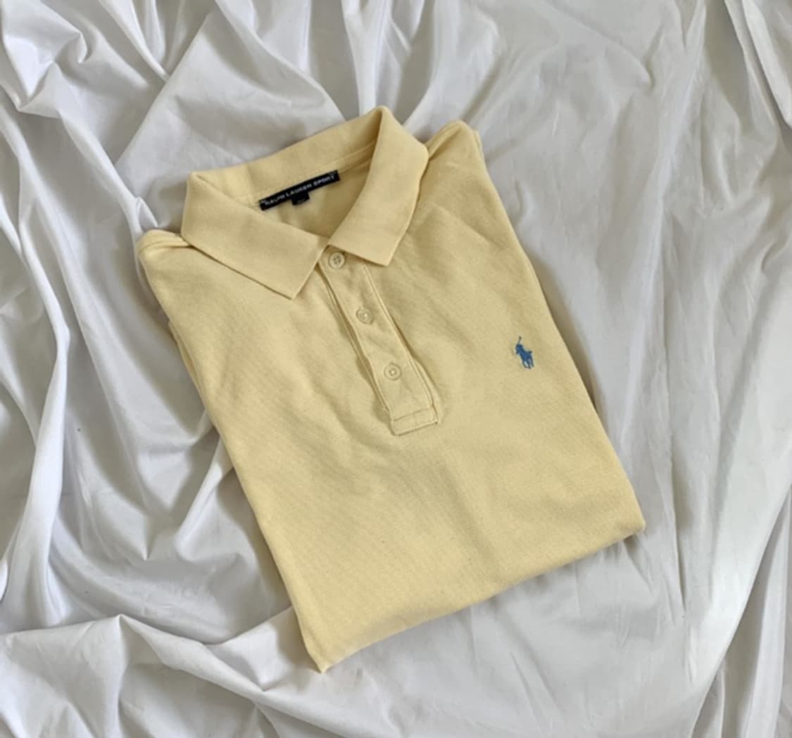 polo pk 상품이미지2