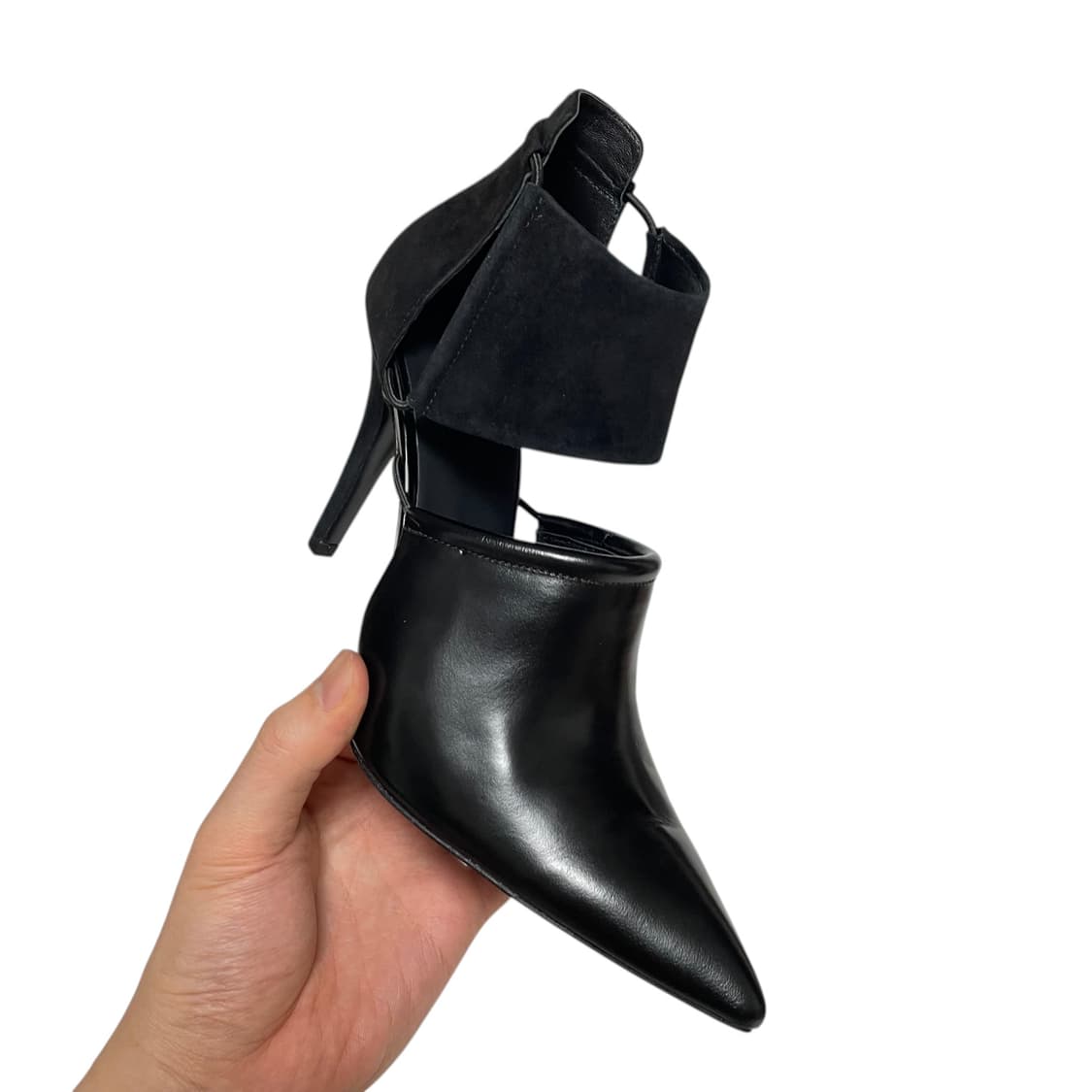 알렉산더 왕 조슬린 힐 부티 상품이미지6