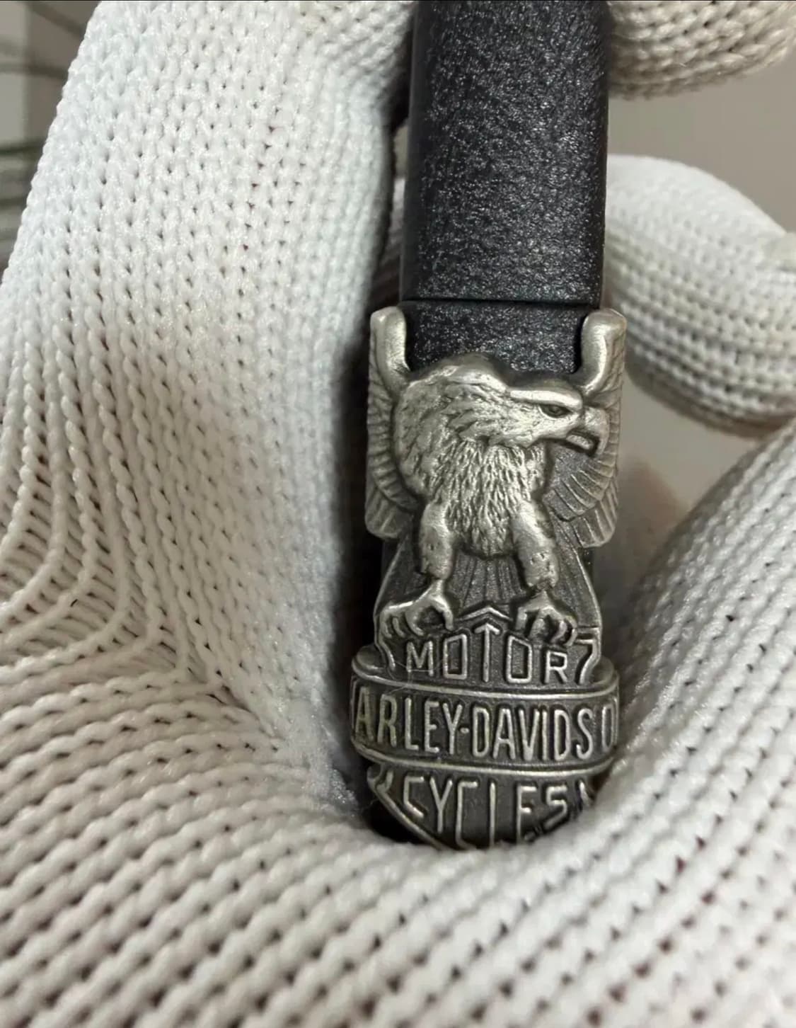 지포라이터 상품이미지2