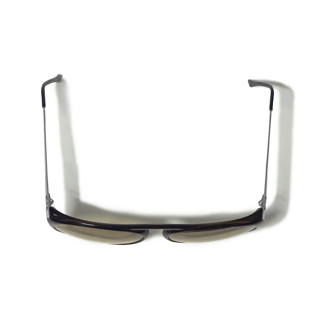 크리스티안 디올 (CHRISTIAN DIOR) 상품이미지9