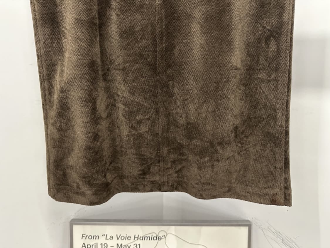 GK (30) 상품이미지3