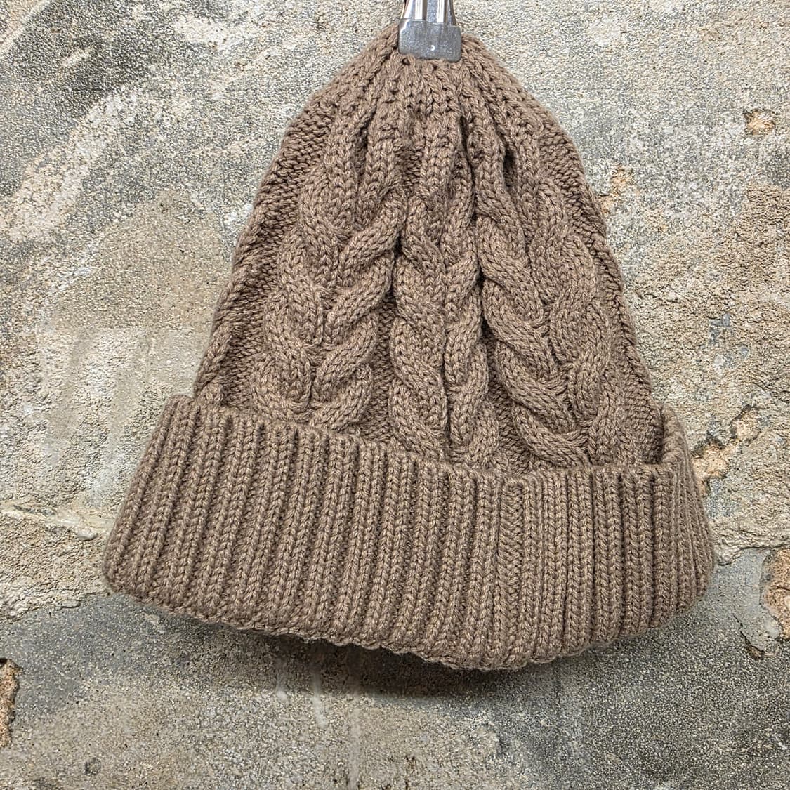 MONCLER 상품이미지2
