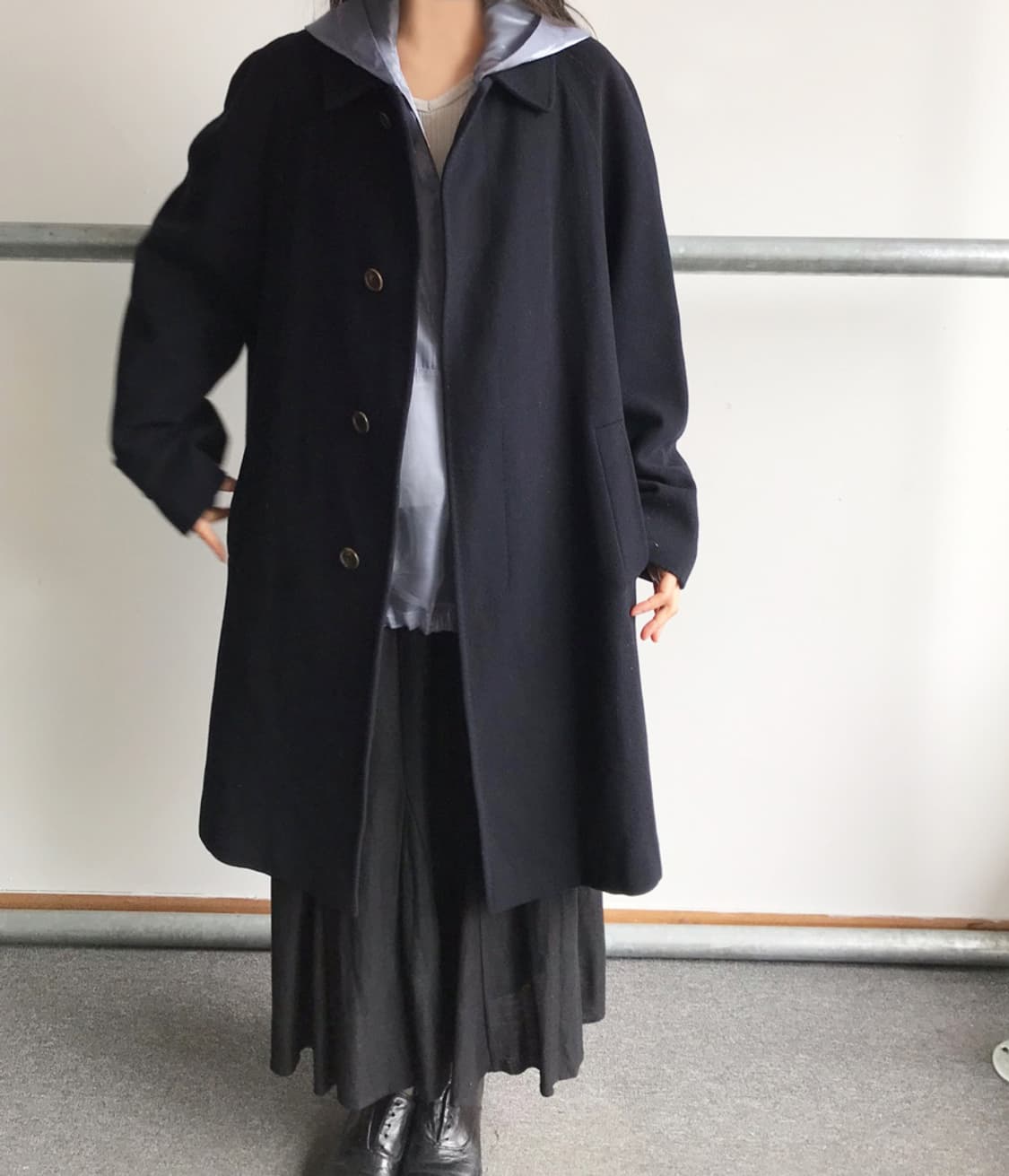 BARNEYS NEW YORK 상품이미지10