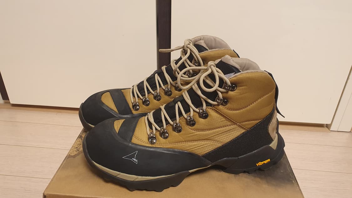 안드레아스 스트랩 43.5 상품이미지4