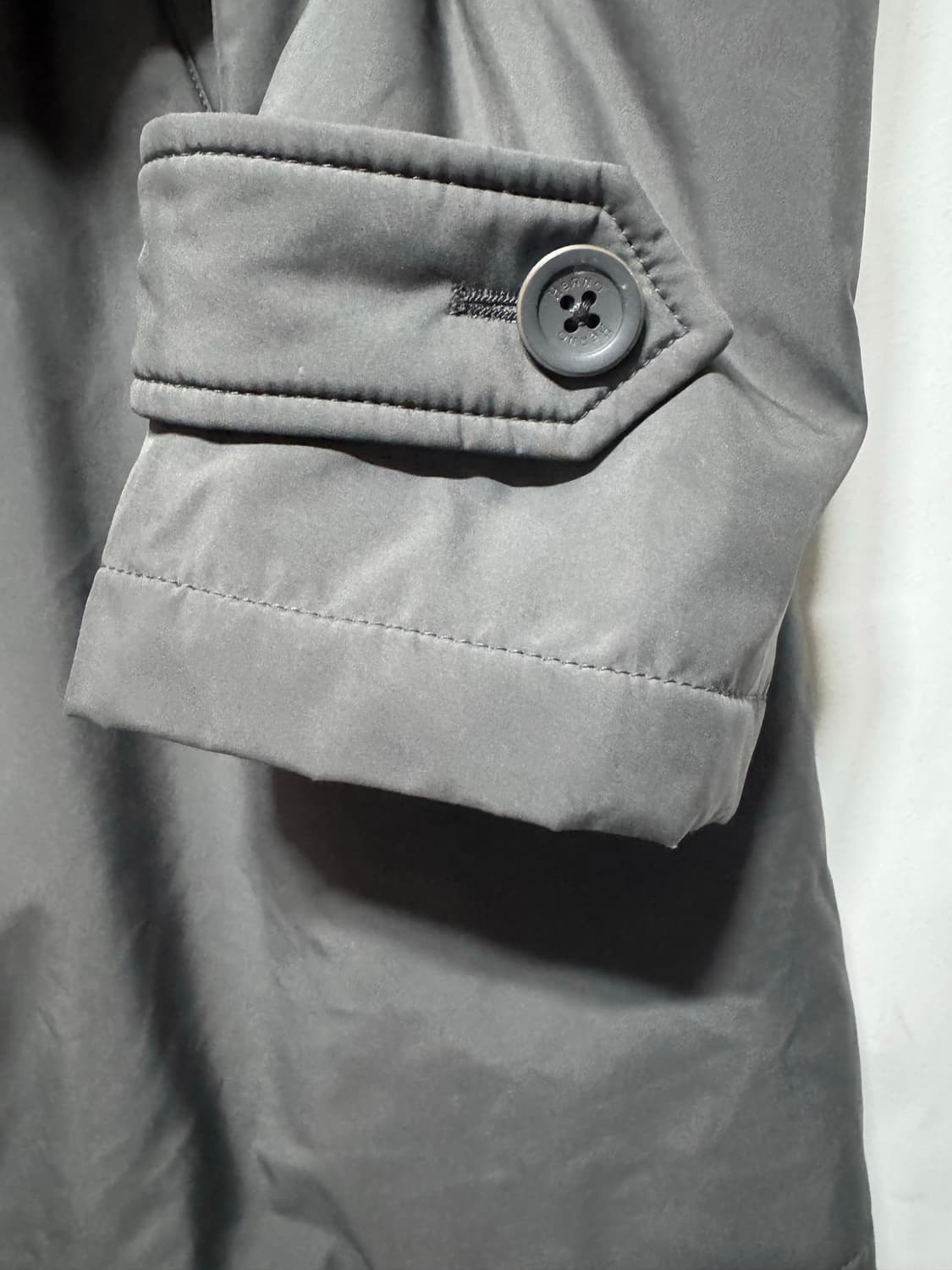 52 에르노 패딩 코트 자켓 상품이미지3