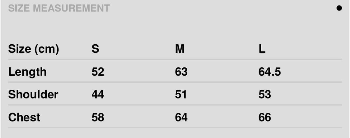 헤리티지플로스 구스다운 베스트_Grey 상품이미지10