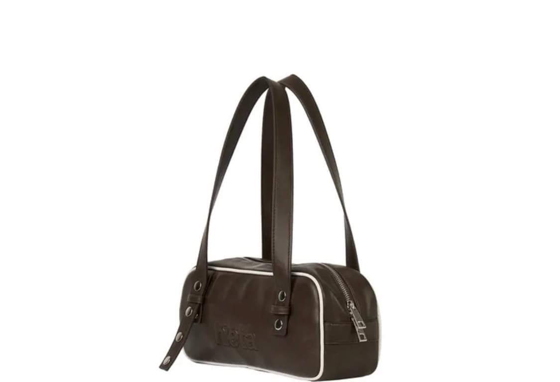 Hieta 가방 상품이미지2