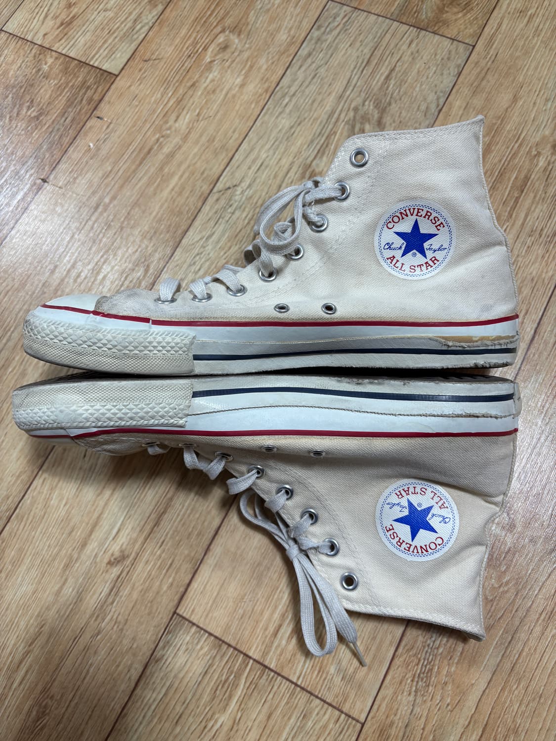 90s컨버스 상품이미지2