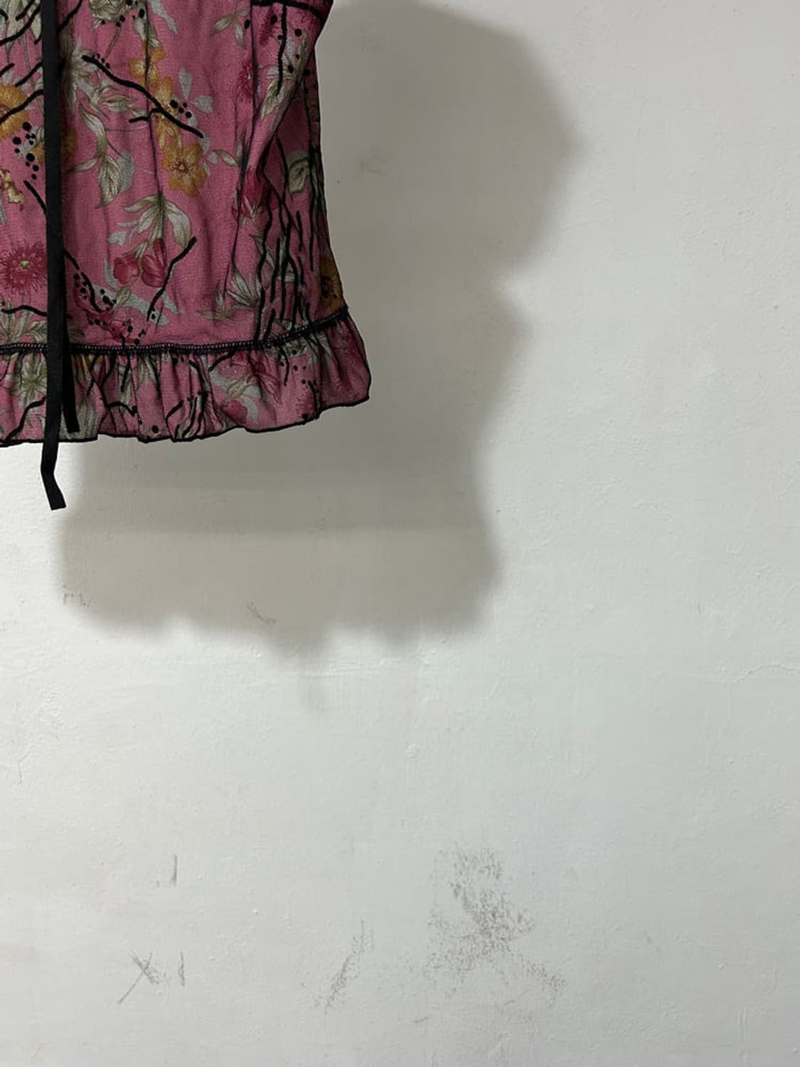 vtg top 상품이미지3