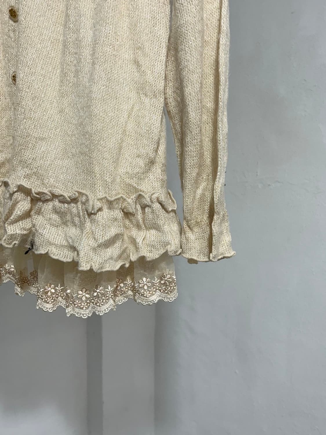 vtg top 상품이미지4