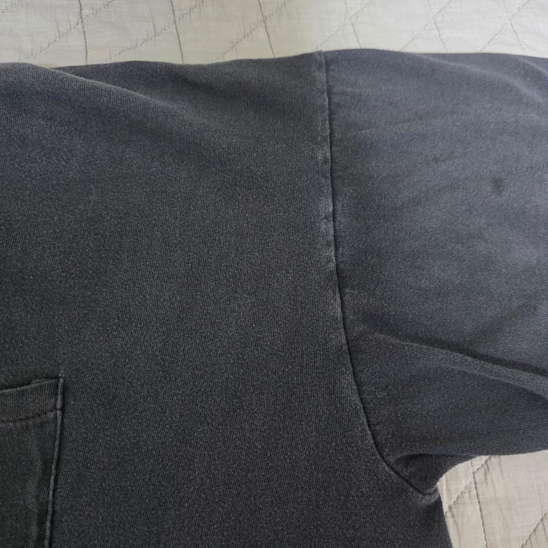 [OS] 90s 말보로 코요테 빈티지 티셔츠 VER. Q TEE 상품이미지6