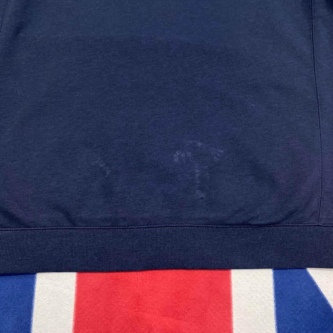 칼하트 후드티 XL 실측 XXL  상품이미지5