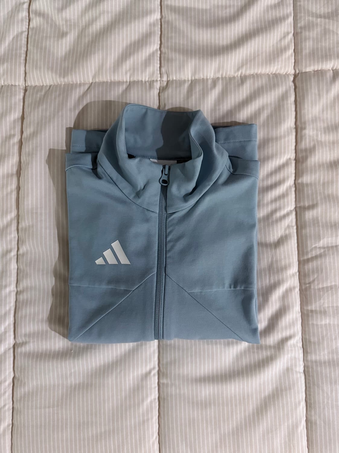 아디다스 상품이미지1