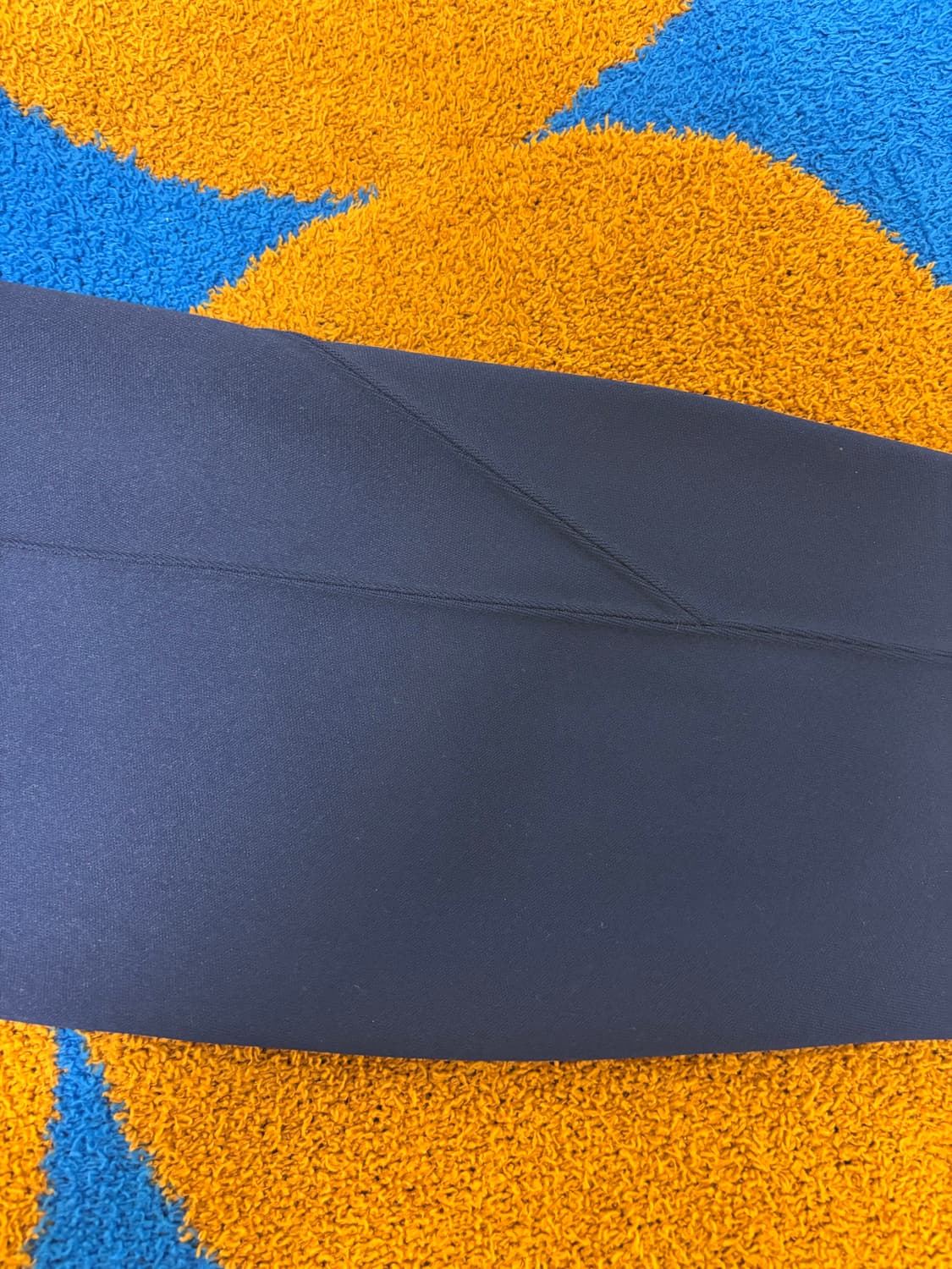 (최저가) 안셀름 드라이버 트랙자켓 상품이미지3