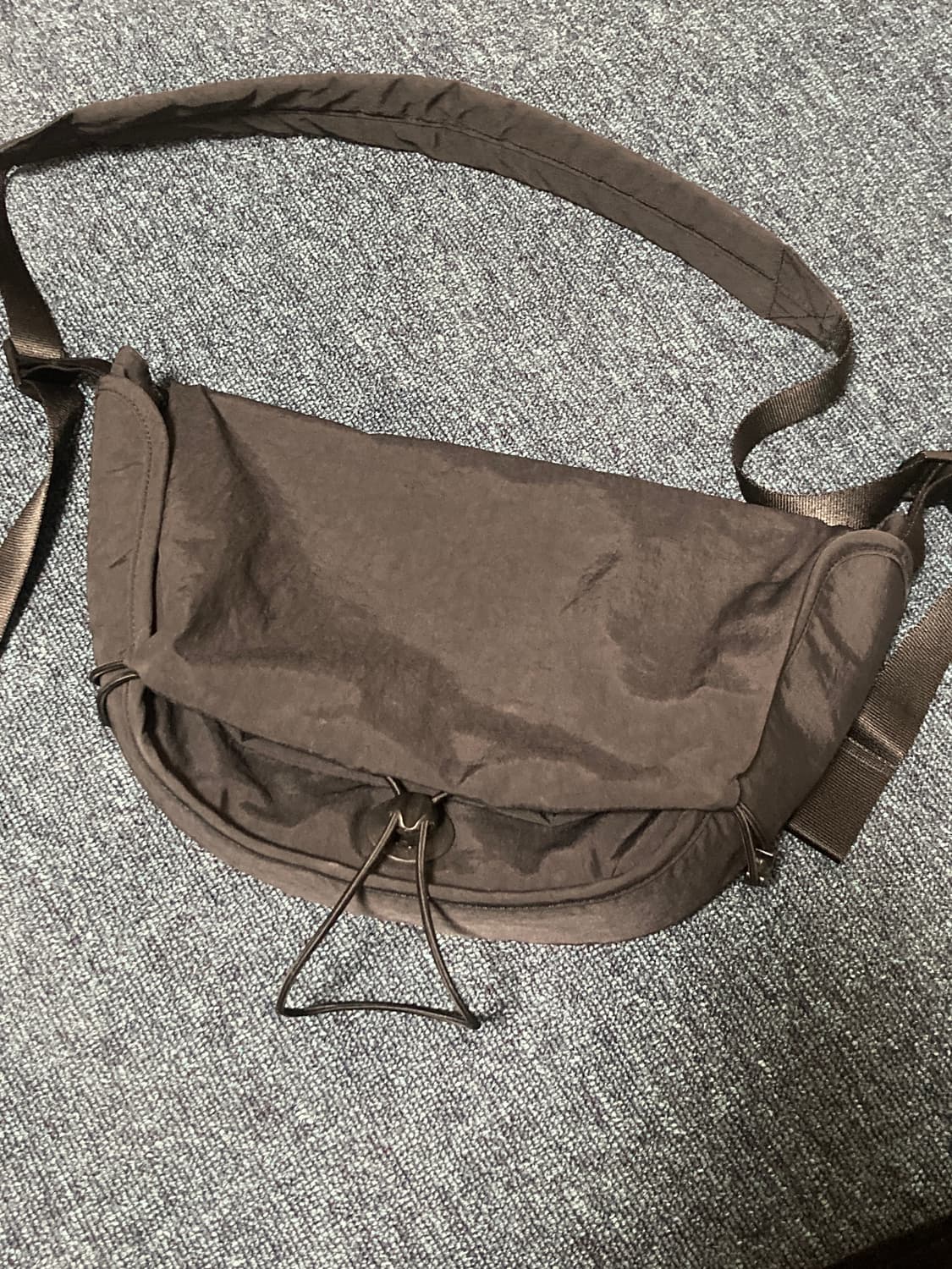 유세지 BD / L 상품이미지3