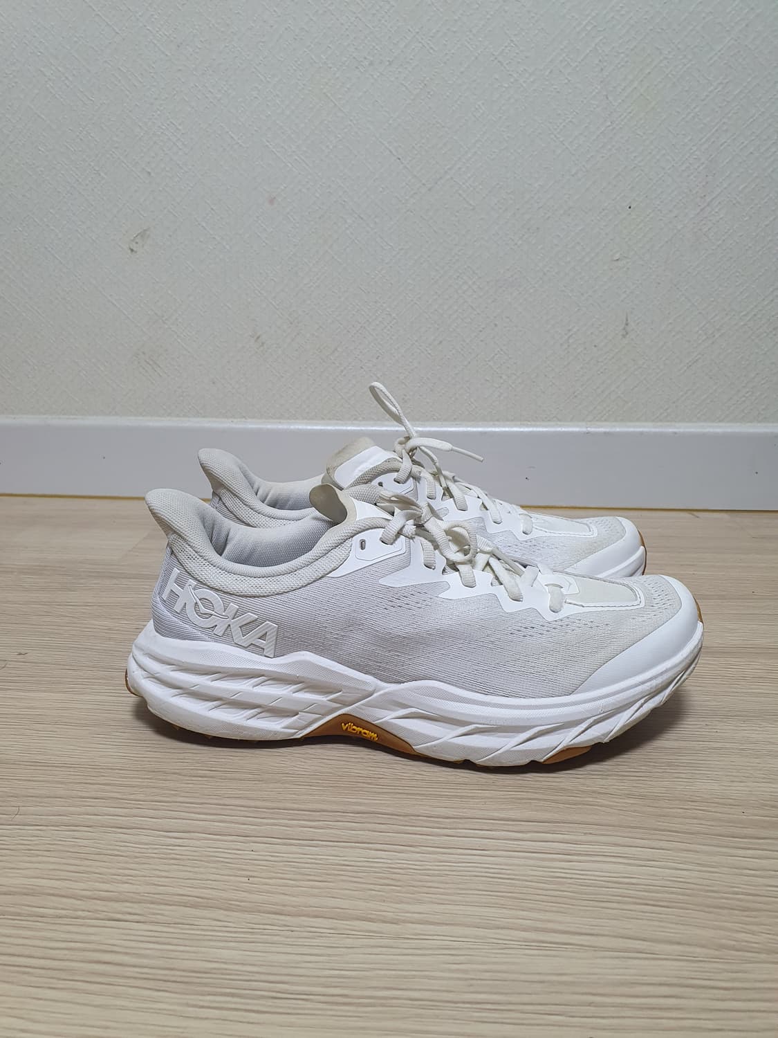 호카 스피드고트5 운동화 270 상품이미지1