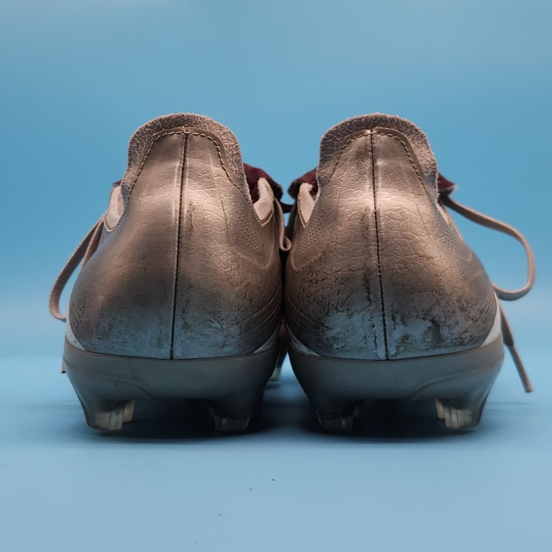 ooo 아디다스 프레데터 리그 주드 벨링엄 축구화255 상품이미지4