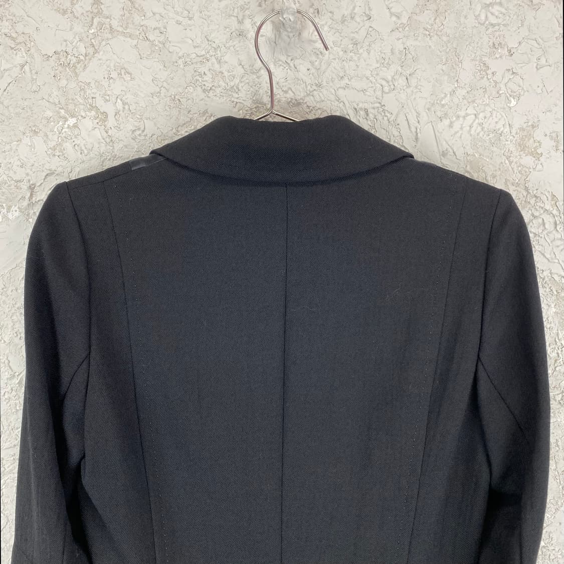 ENCHANTEMENT...? by LE CIEL BLEU 상품이미지7