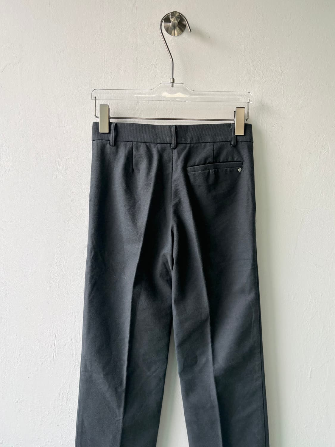 블레스 치노 팬츠 상품이미지5