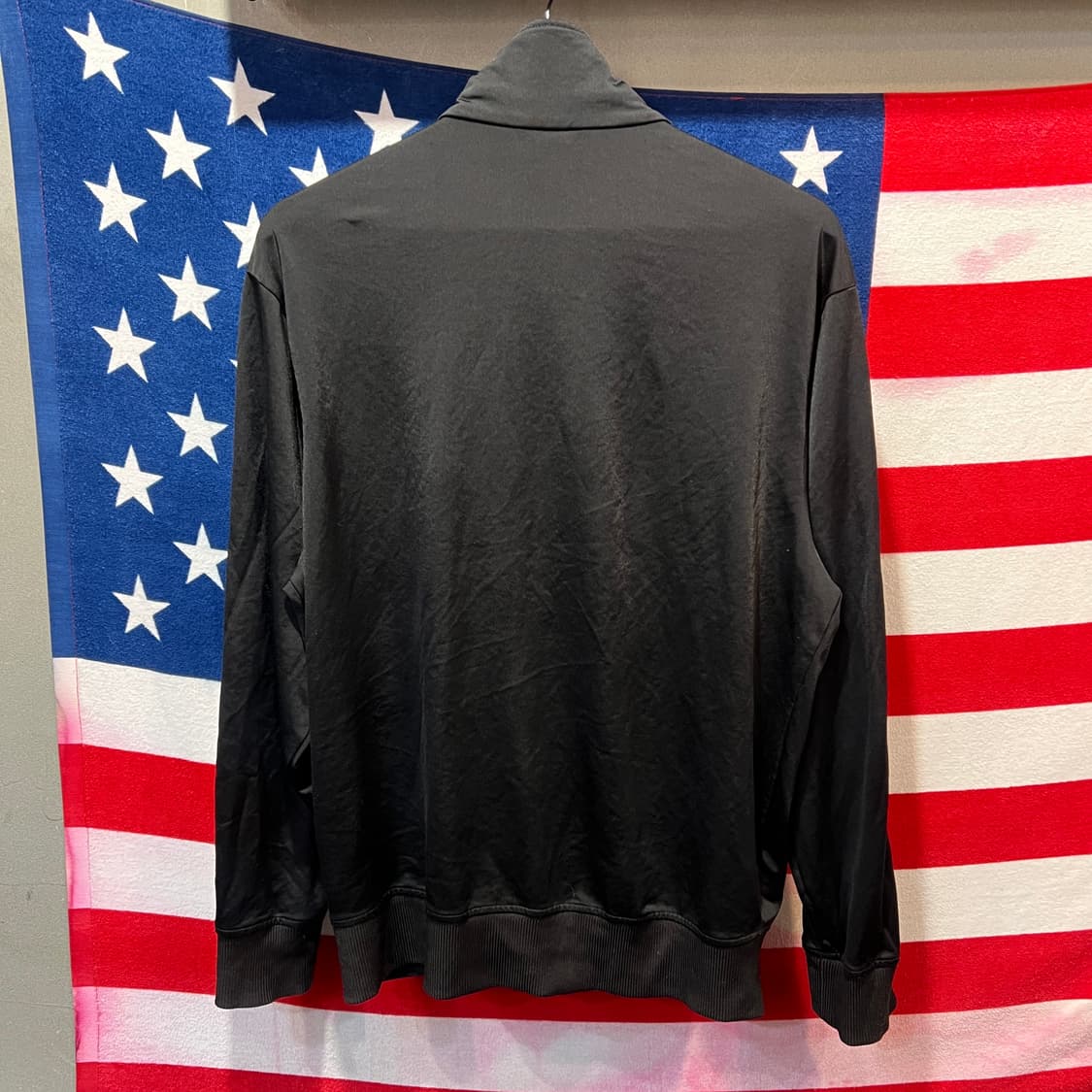 아디다스 구파이어버드 110 상품이미지2