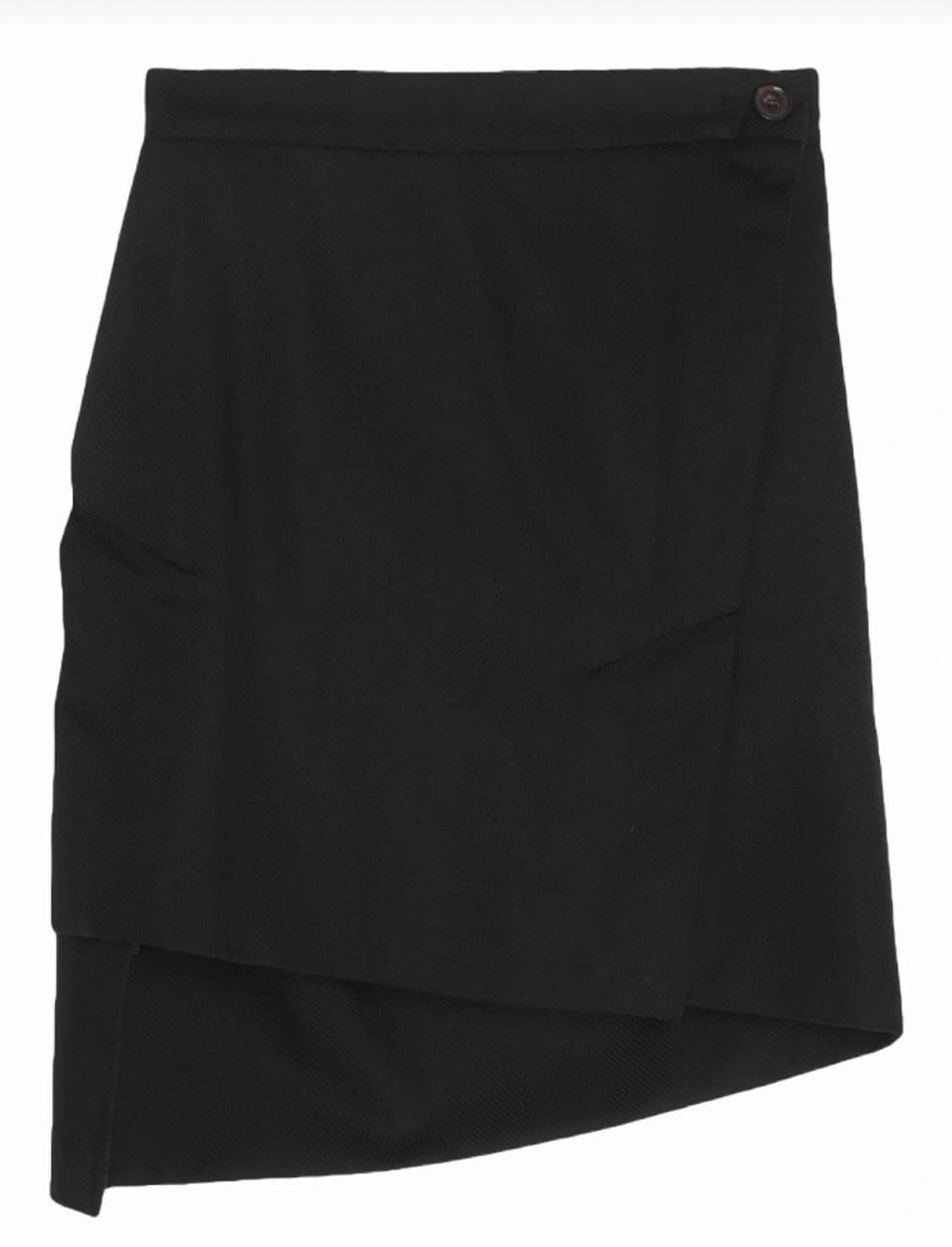 비비안웨스트우드 치마 새상품  상품이미지3