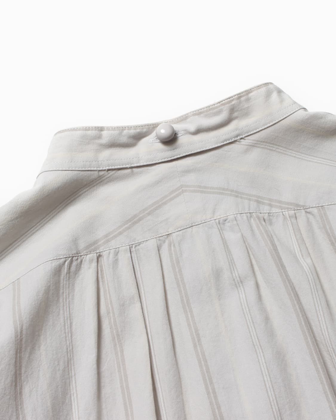 NIGEL CABOURN 상품이미지9