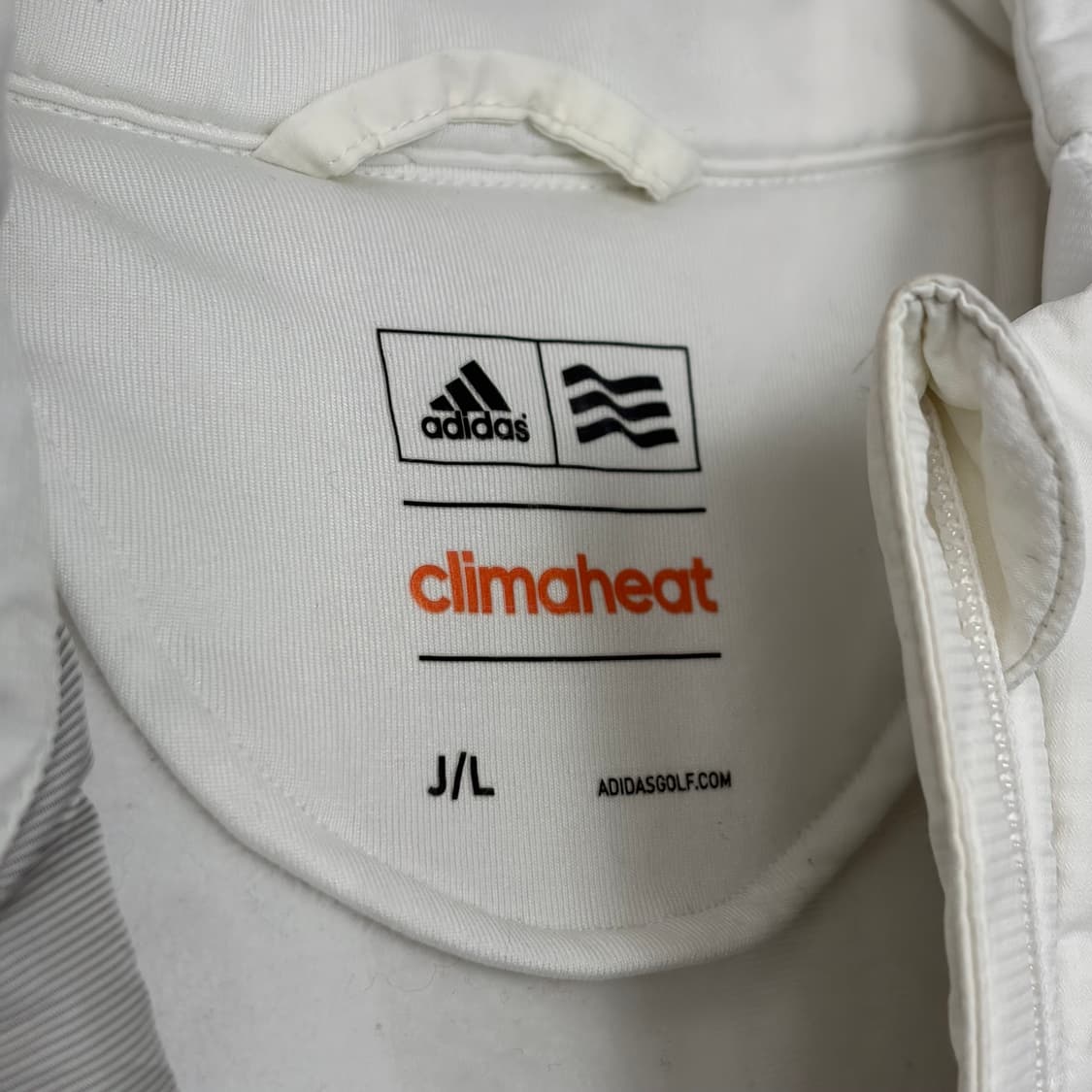 아디다스 프리마로프트 패딩 베스트 조끼 상품이미지3